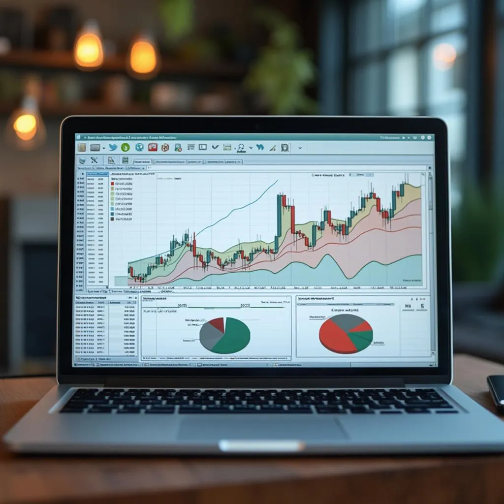 Финансовое моделирование в Excel